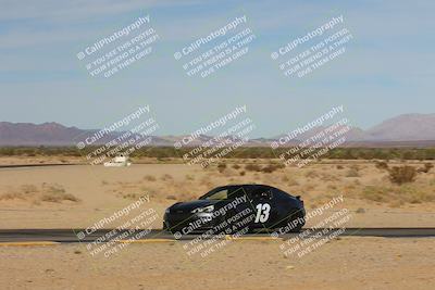 media/Nov-10-2024-Speed Ventures (Sun) [[498b179db7]]/6-Purple Group/Session 1 Turn 9 Inside/